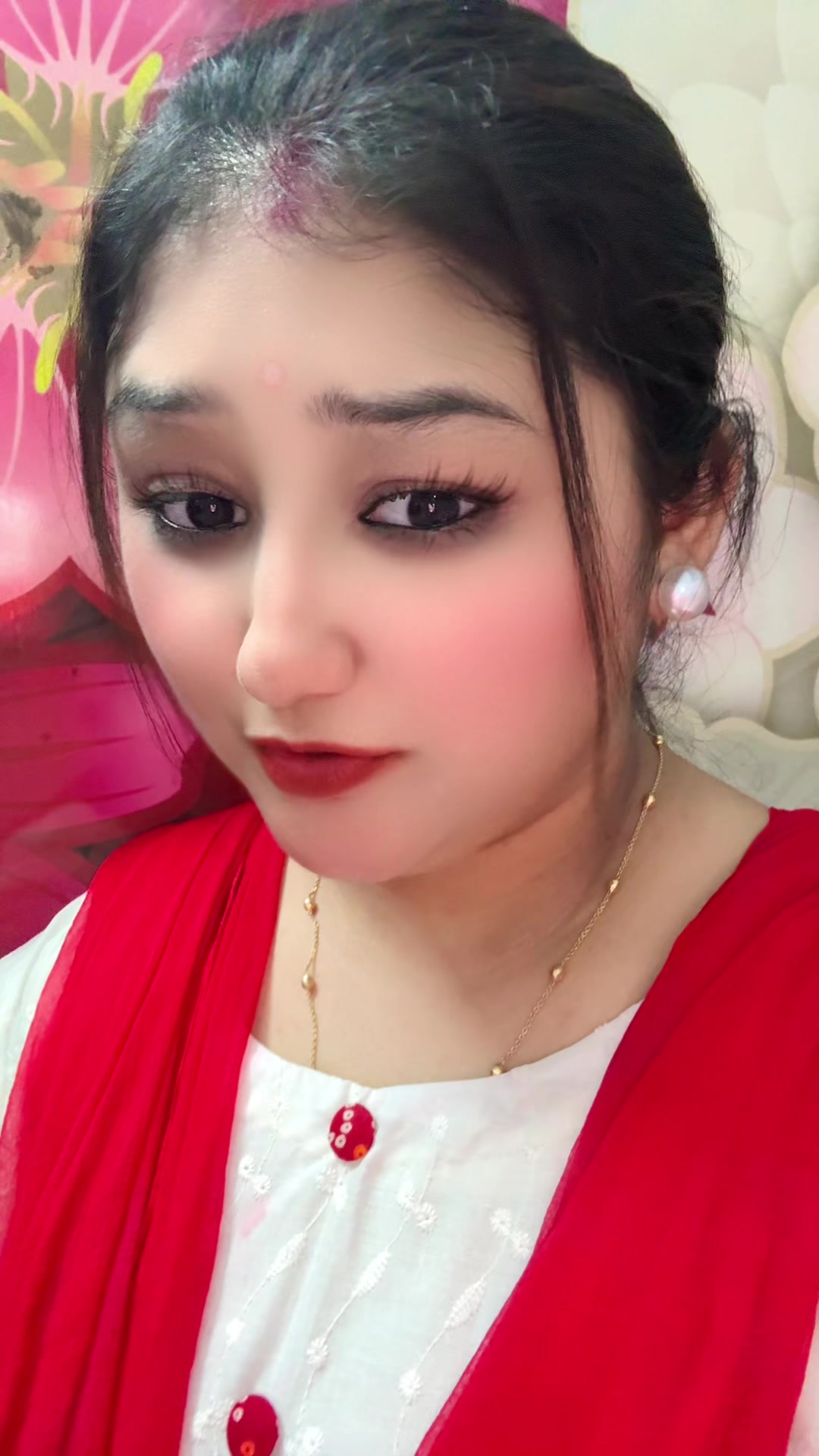 @Riya Basak