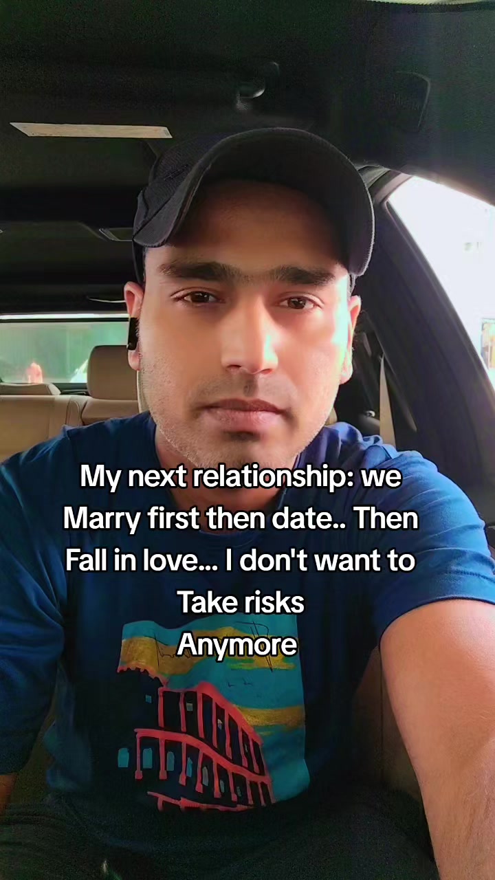 @Samir