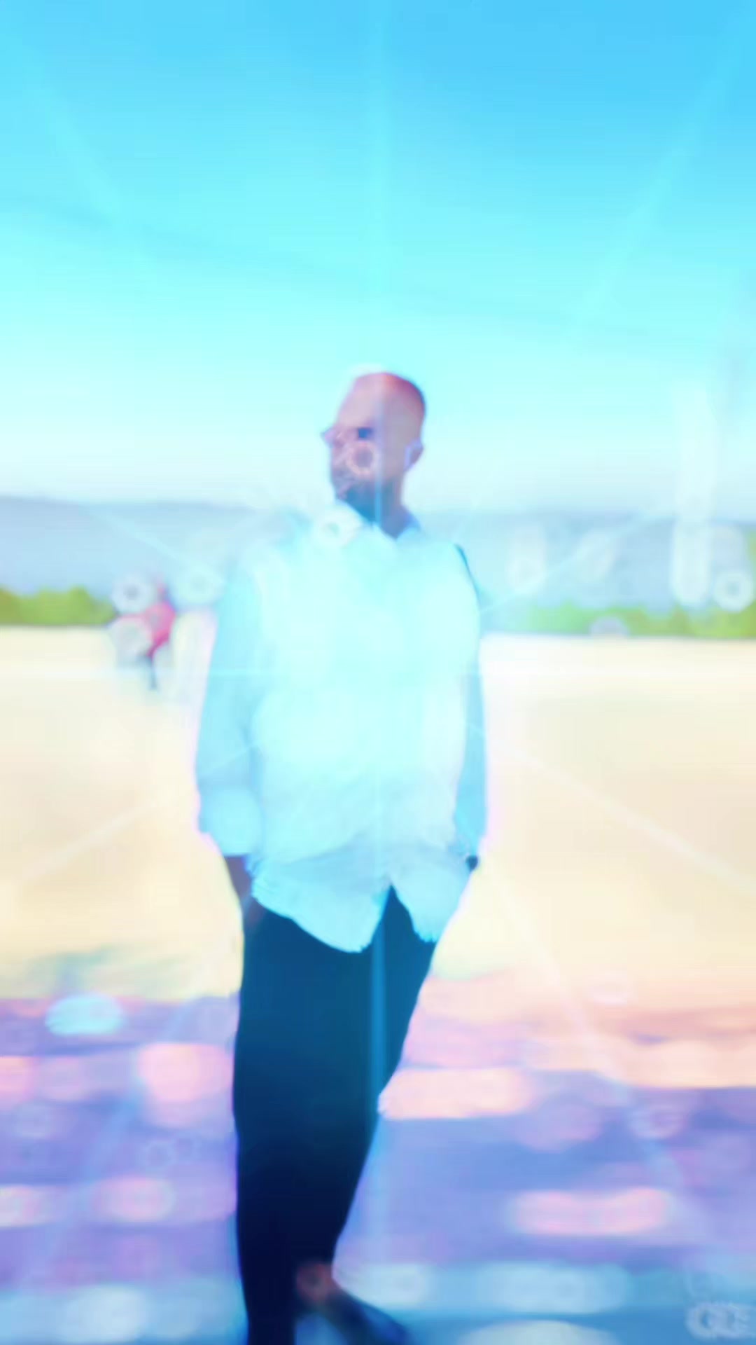@🇧🇩 𝙍𝙖𝙝𝙪𝙡'🤍