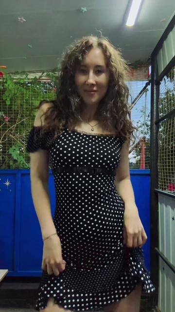 @Юлия