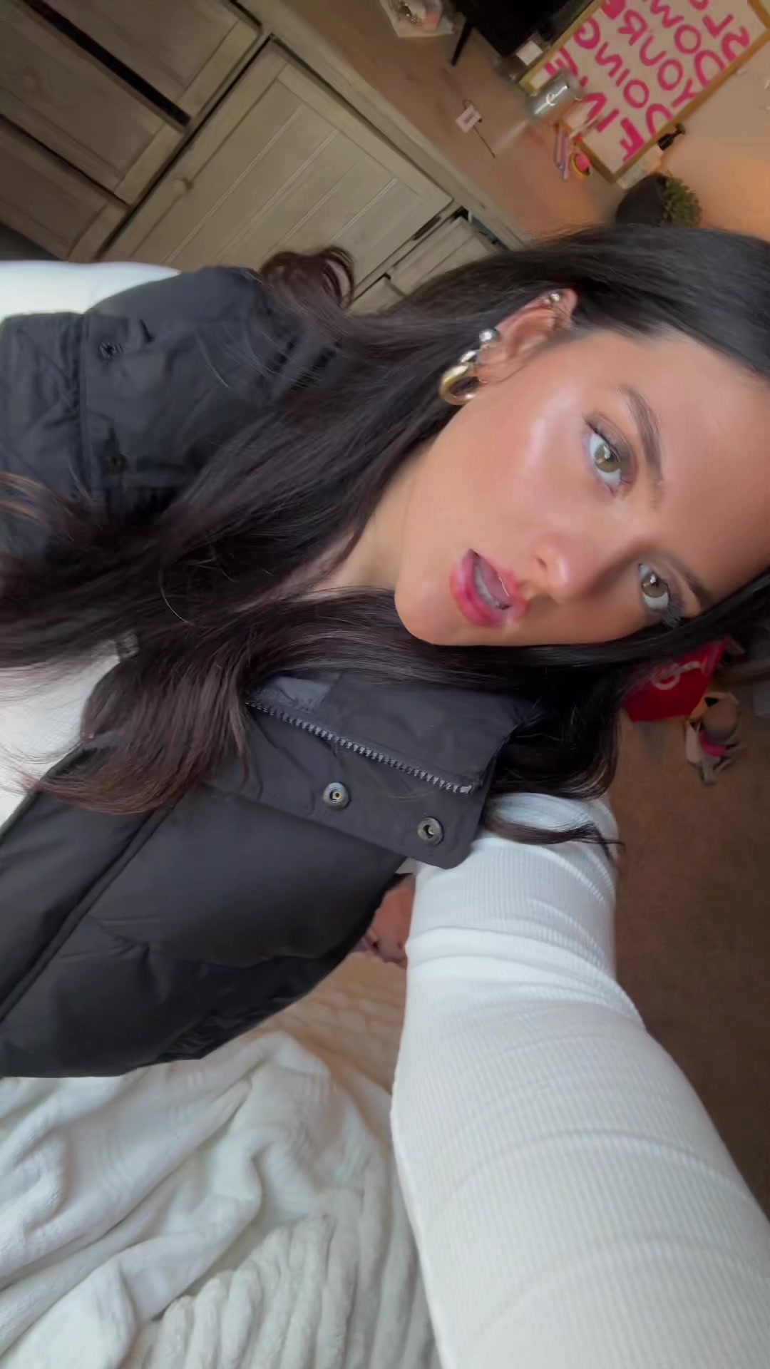 @maiyav.22