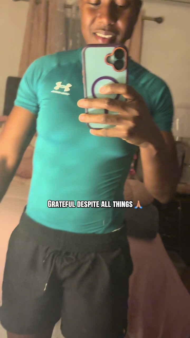 @CrocsBoss