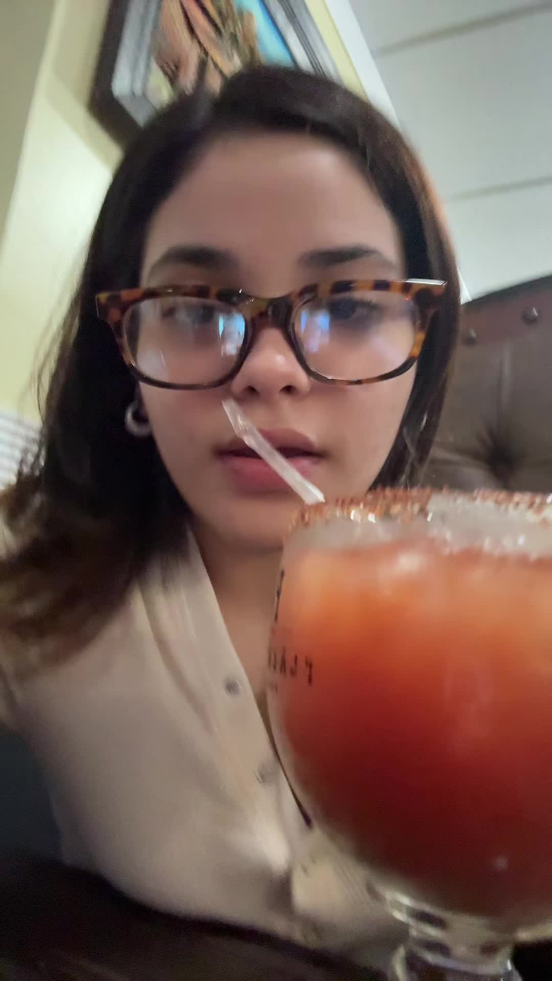 @akayala15