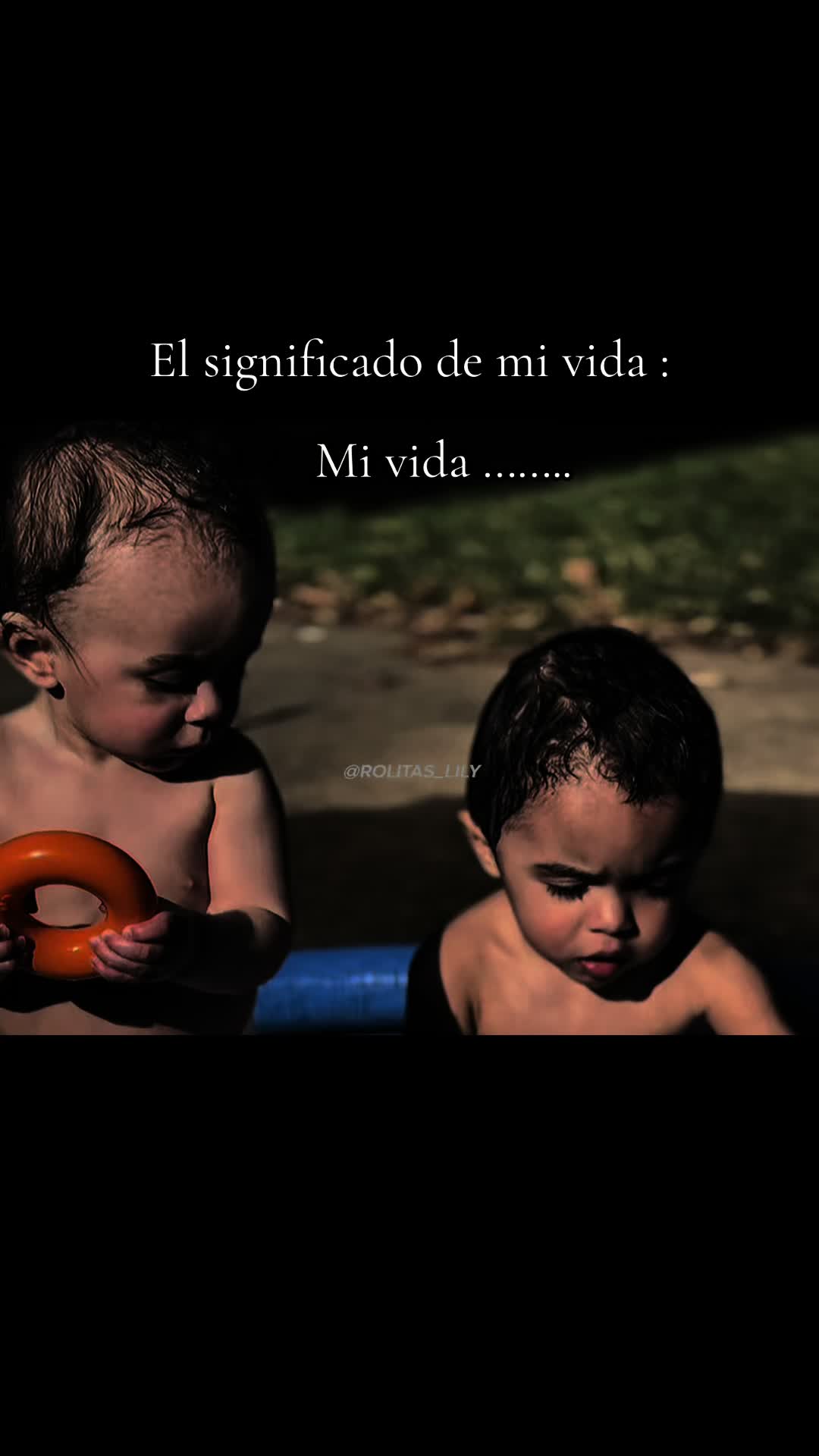 @Michelle Rivera