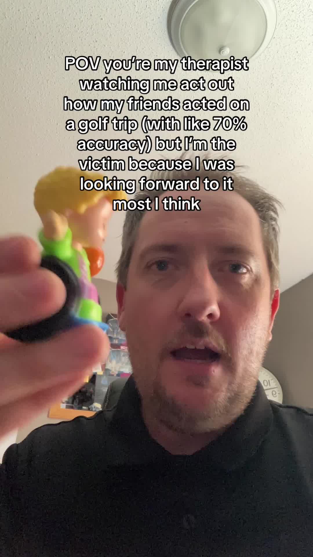 @potayto