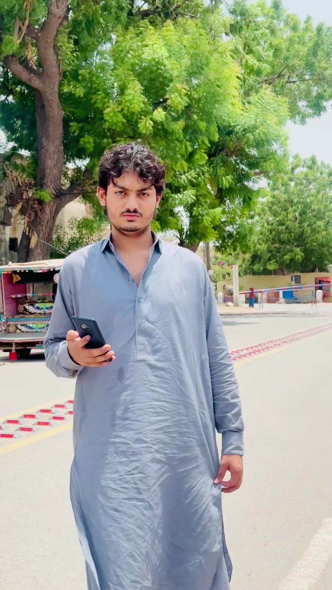 @🦁شیخ سبحان کلیم نہال قریشی👑