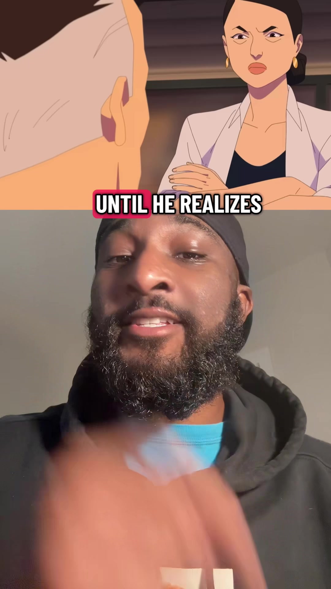 @Tydavis