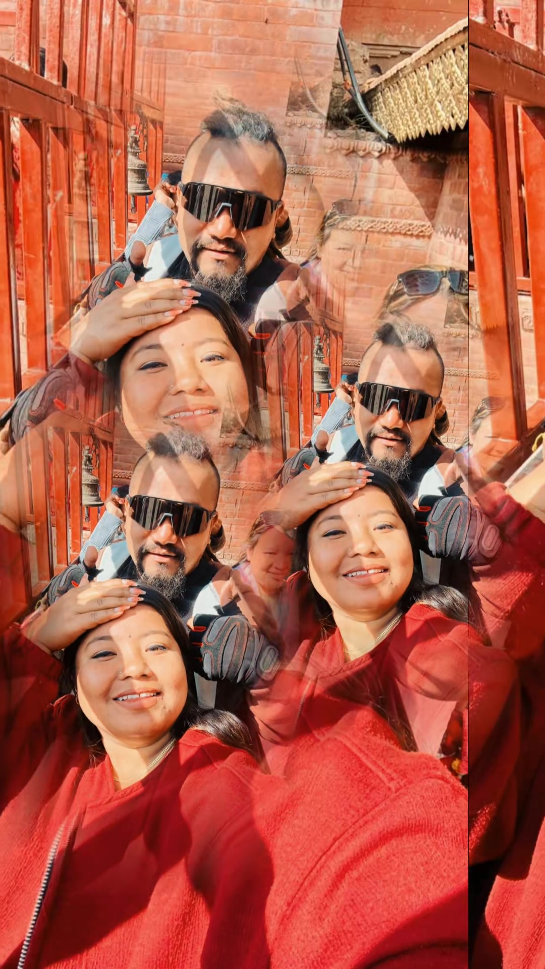 @Lama soltyy🇳🇵