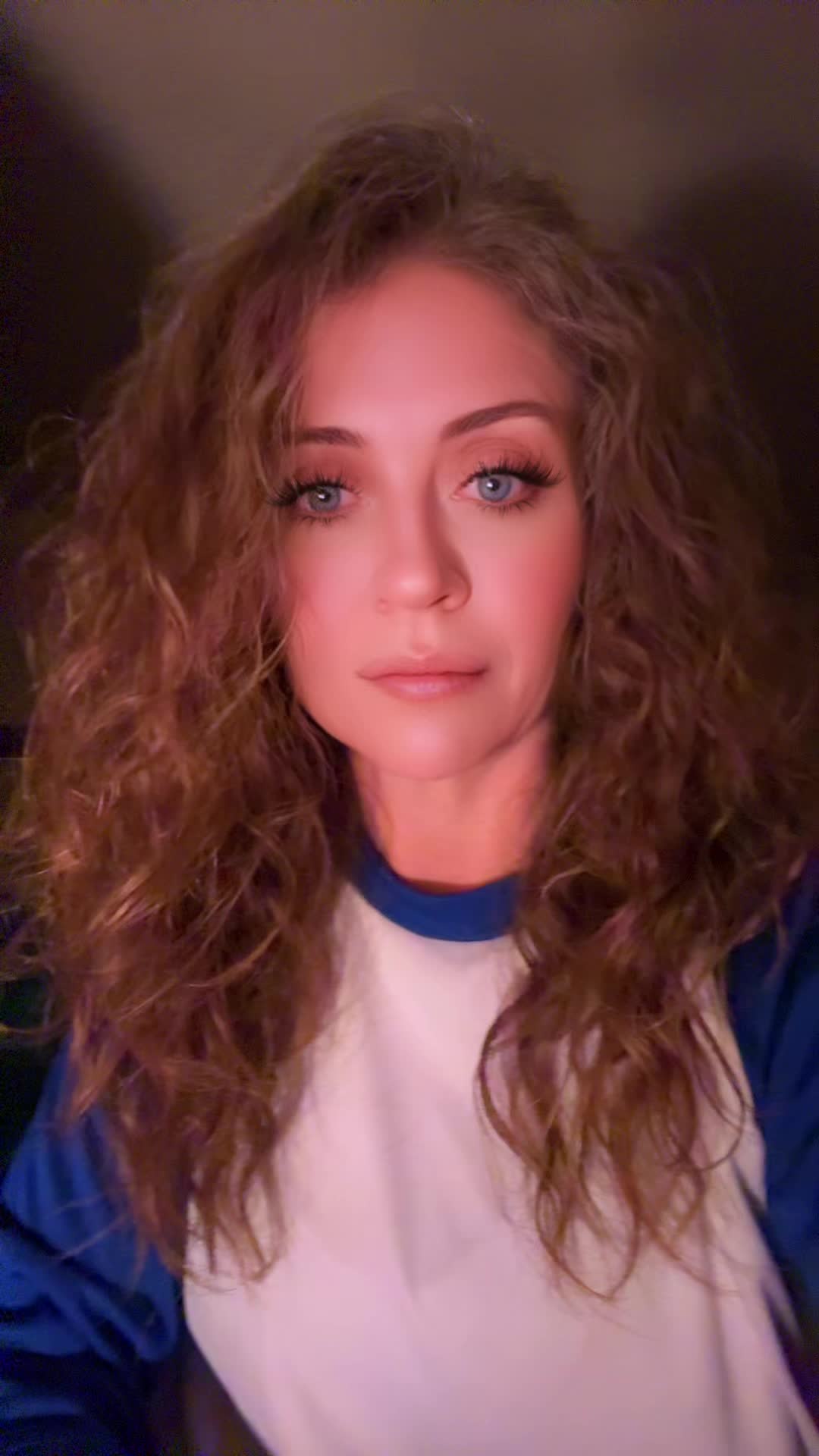 @Janakay