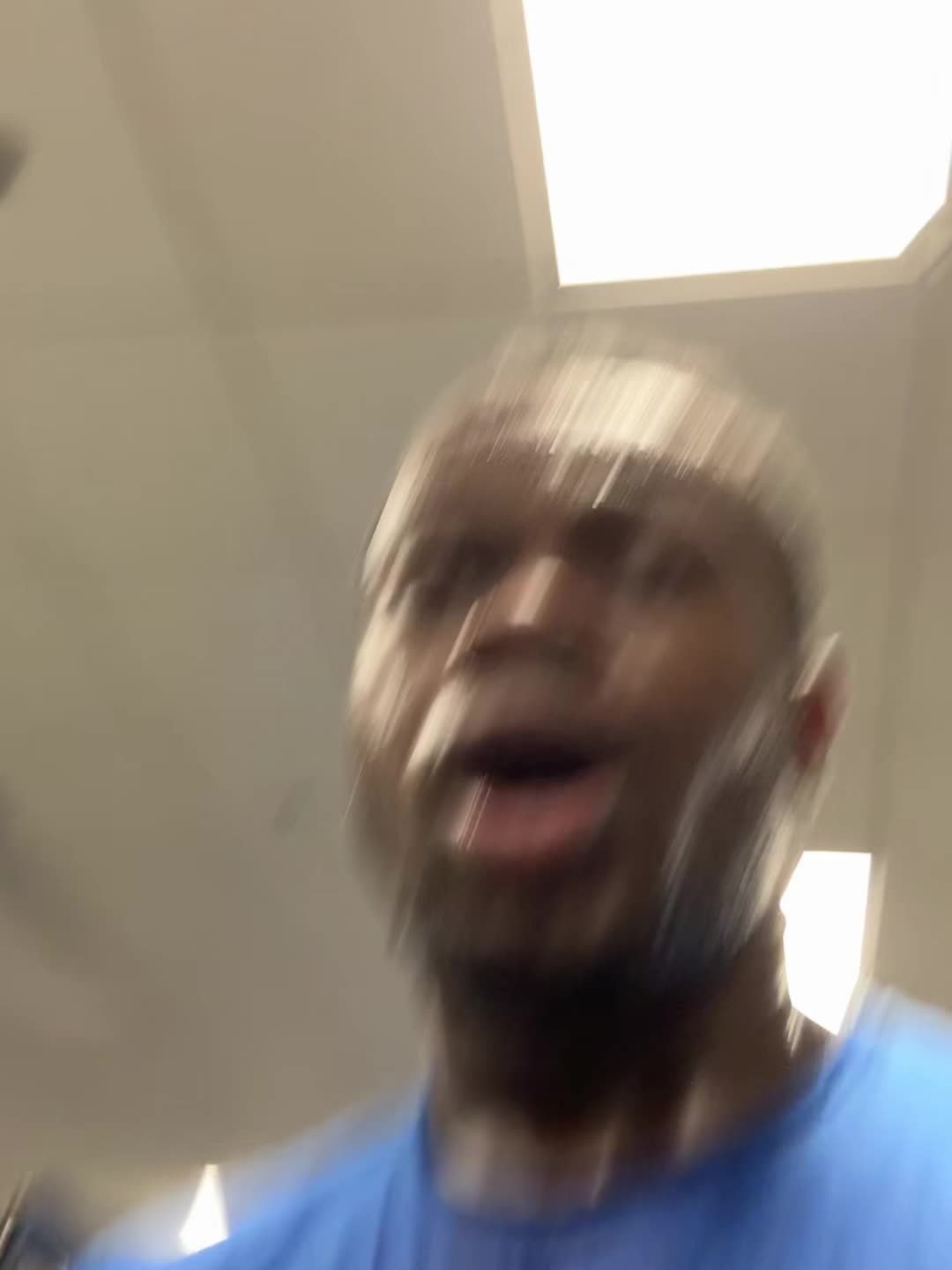 @IForgotJay