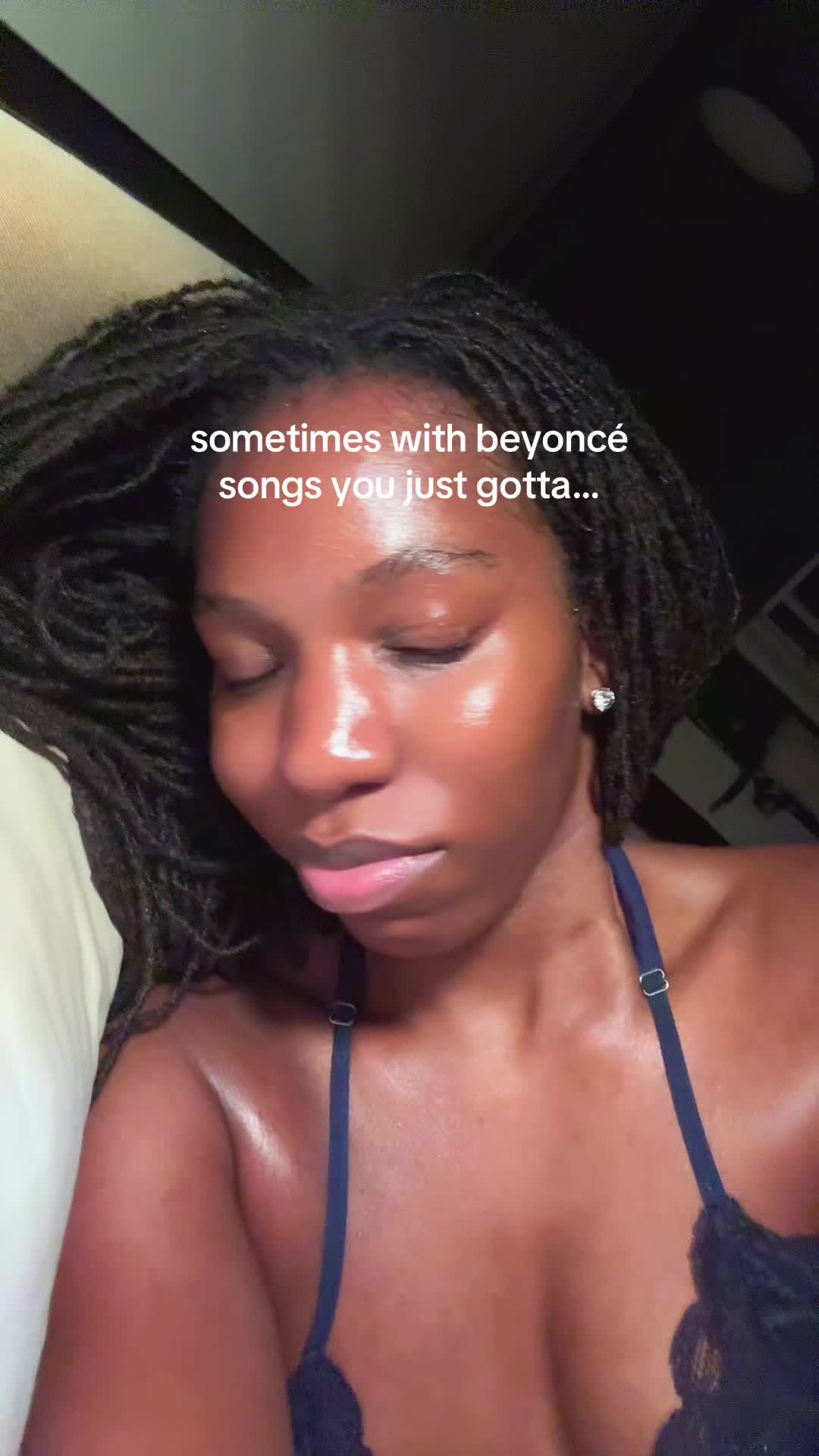 @miketta