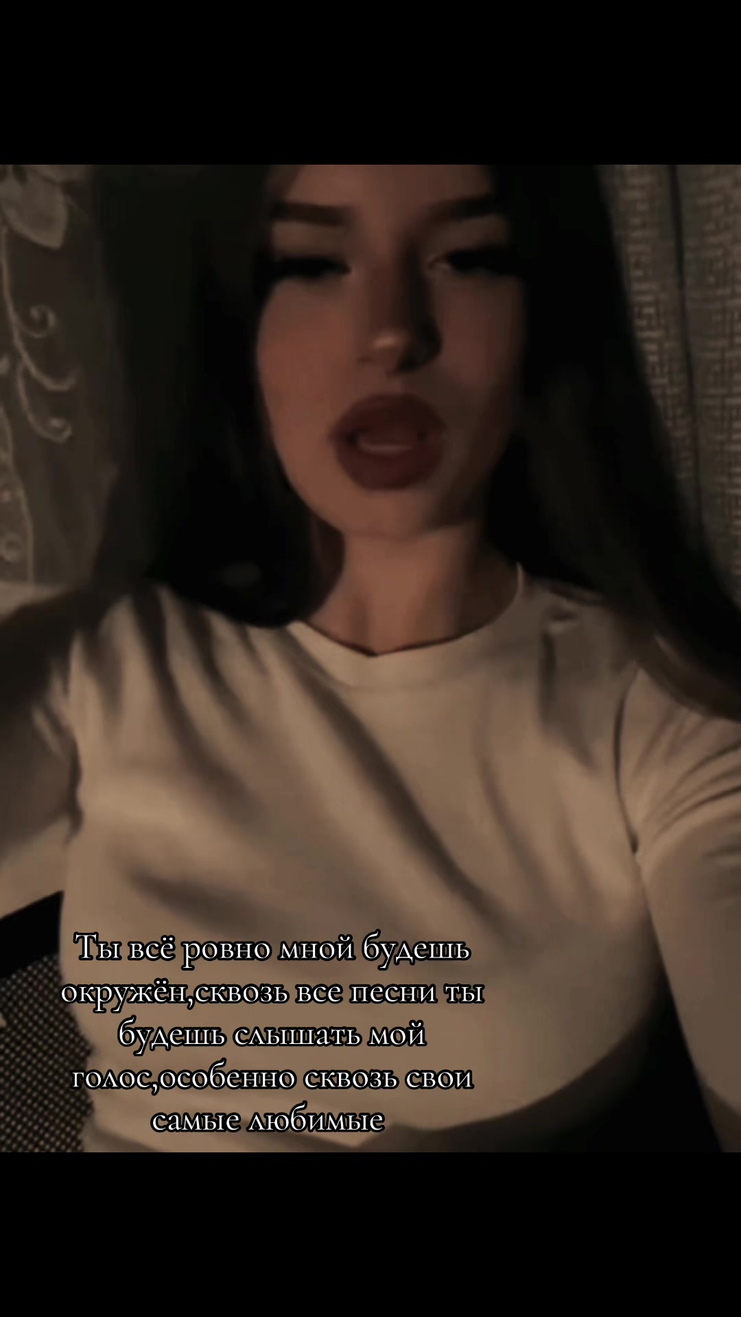 @milka57545