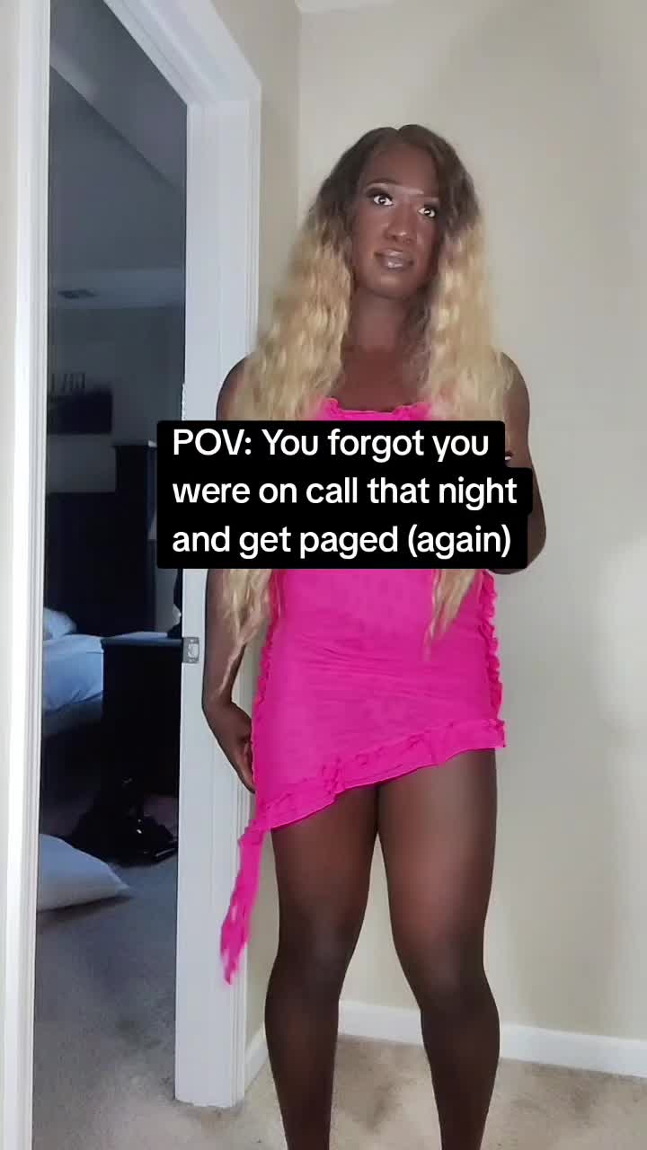 @Akashaa Cosplay