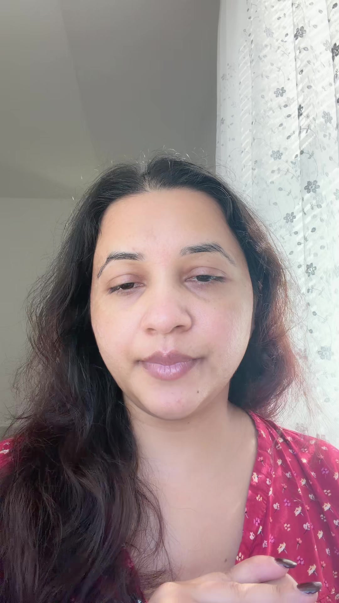 @Paru Sharma