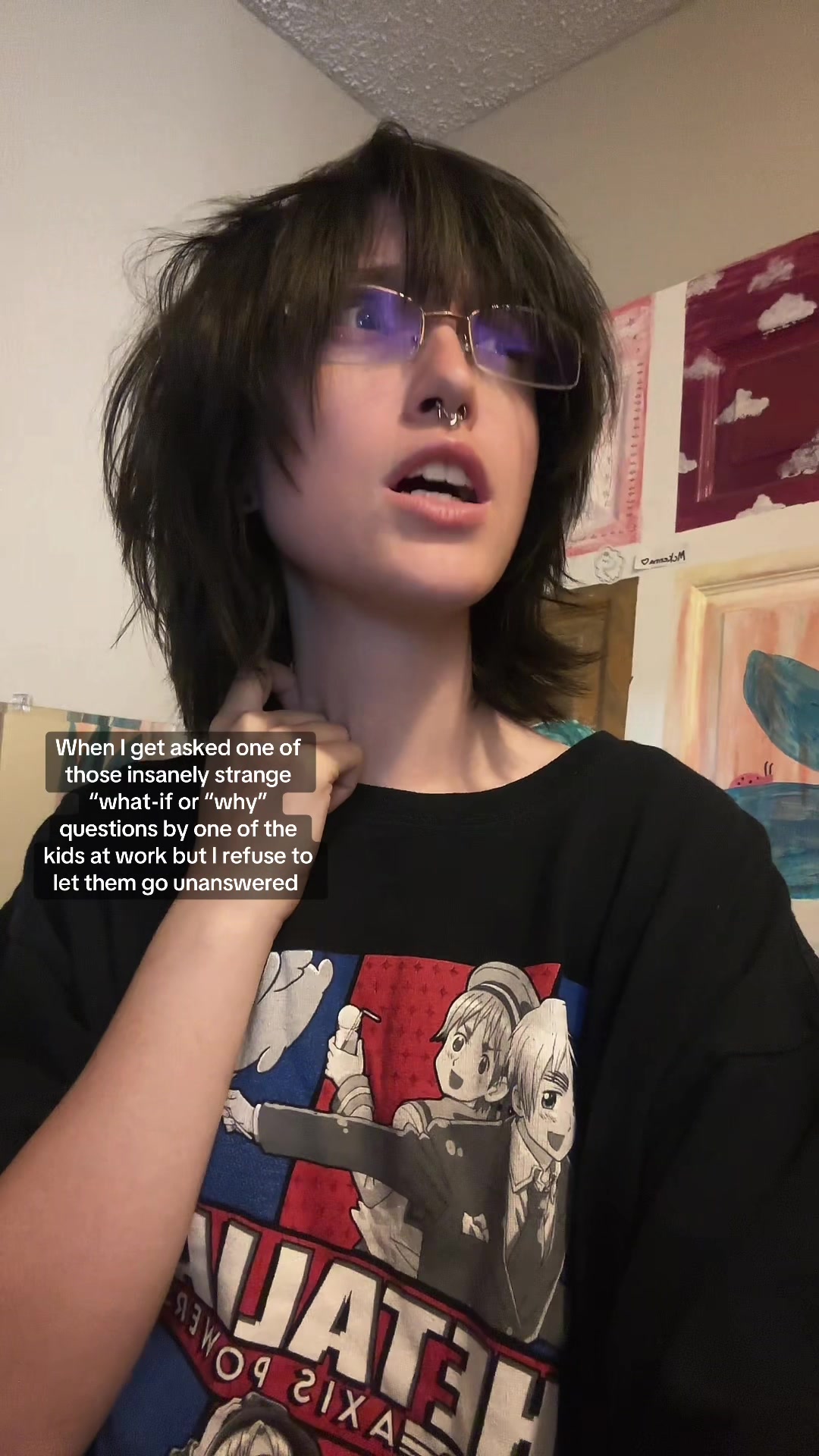 @tJaden