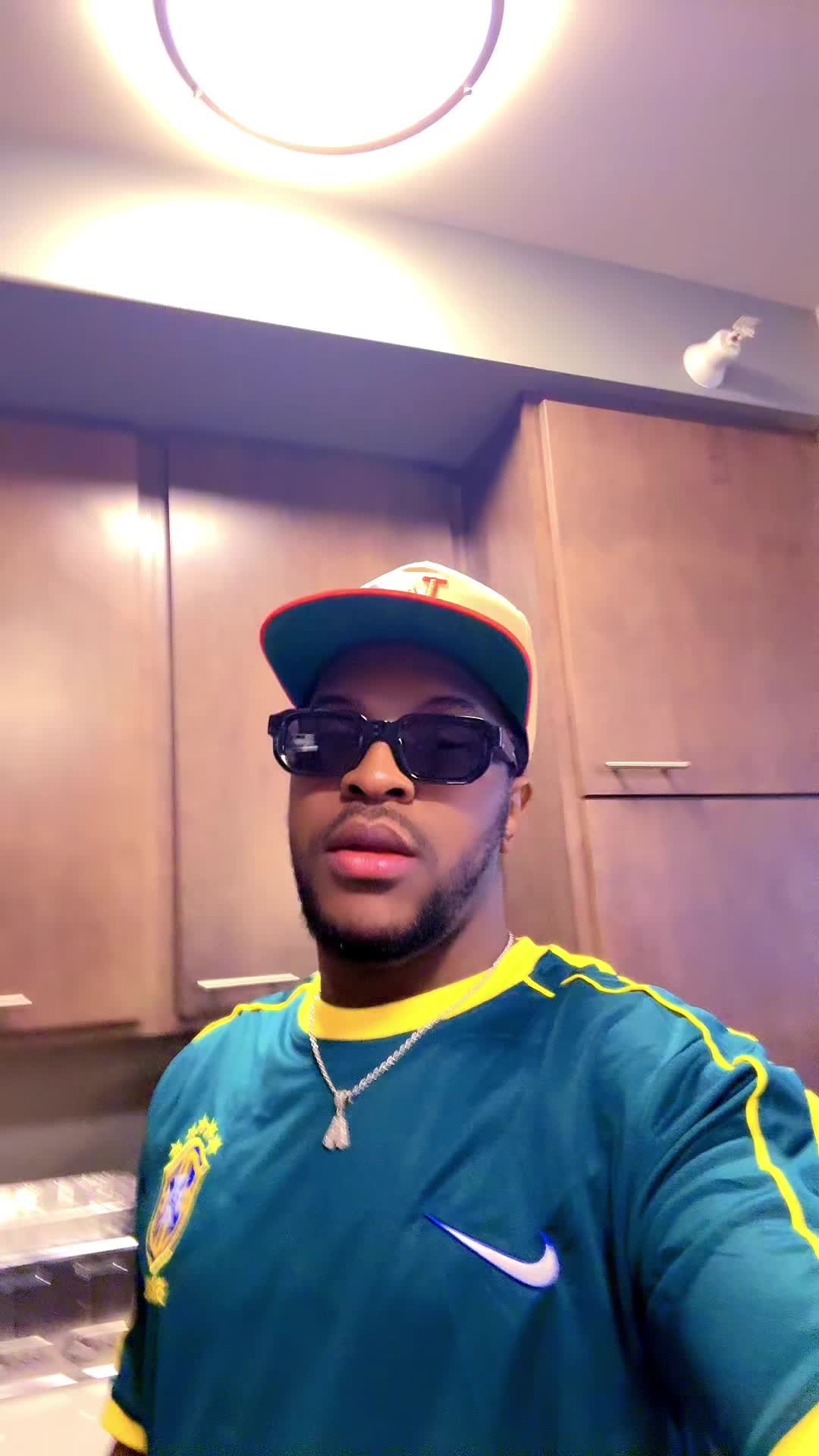 @Abdoul aziz bah 🇬🇳🇺🇸
