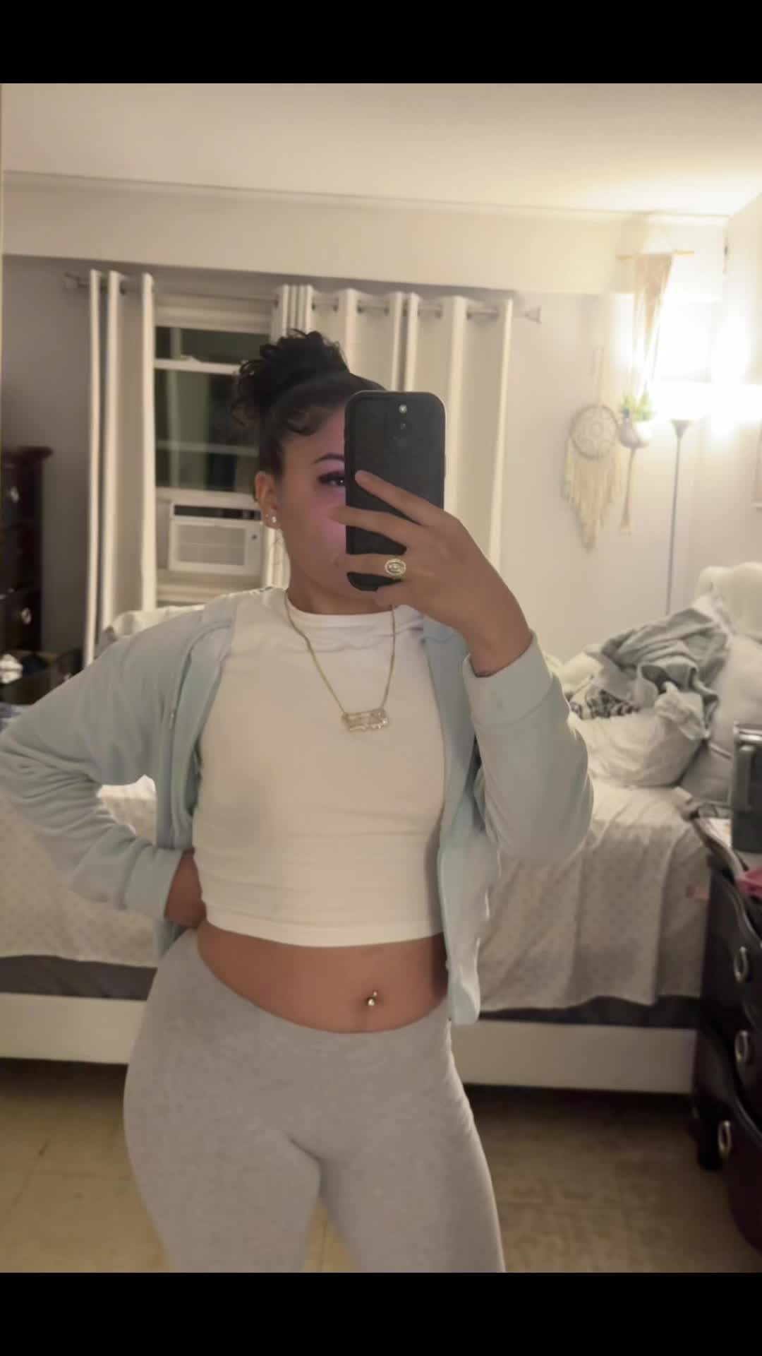 @Kay Nicole ✨