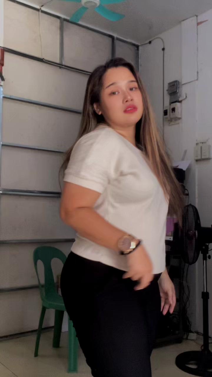 @Sahannah