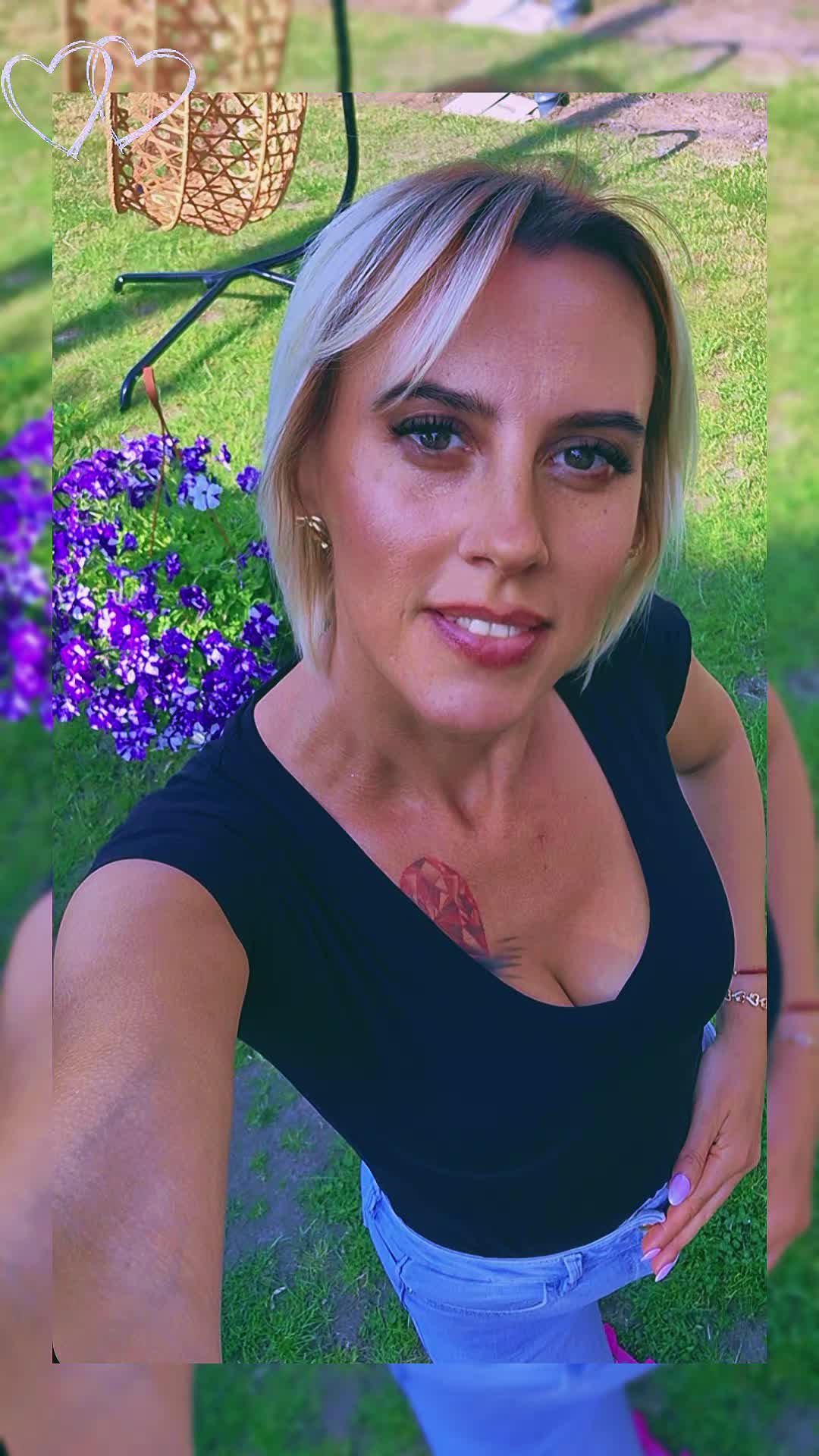 @🎀❤️ Monika Lis576❤️🎀