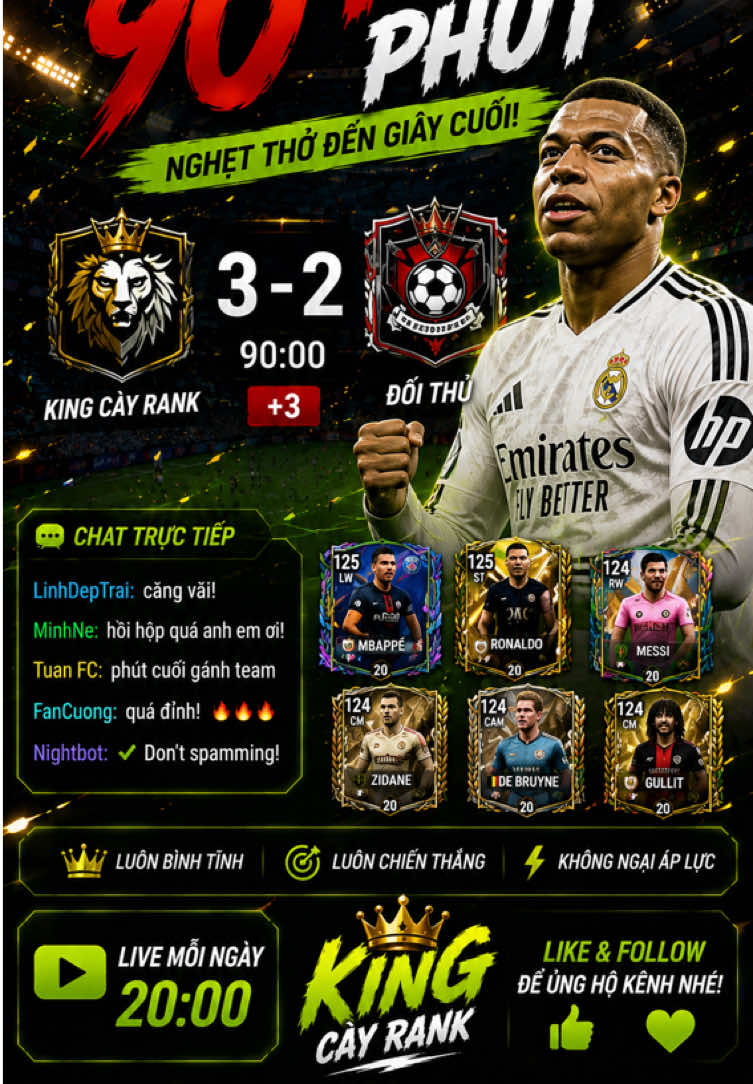 @KingFcmb04🦁(Linh Đánh Thuê)
