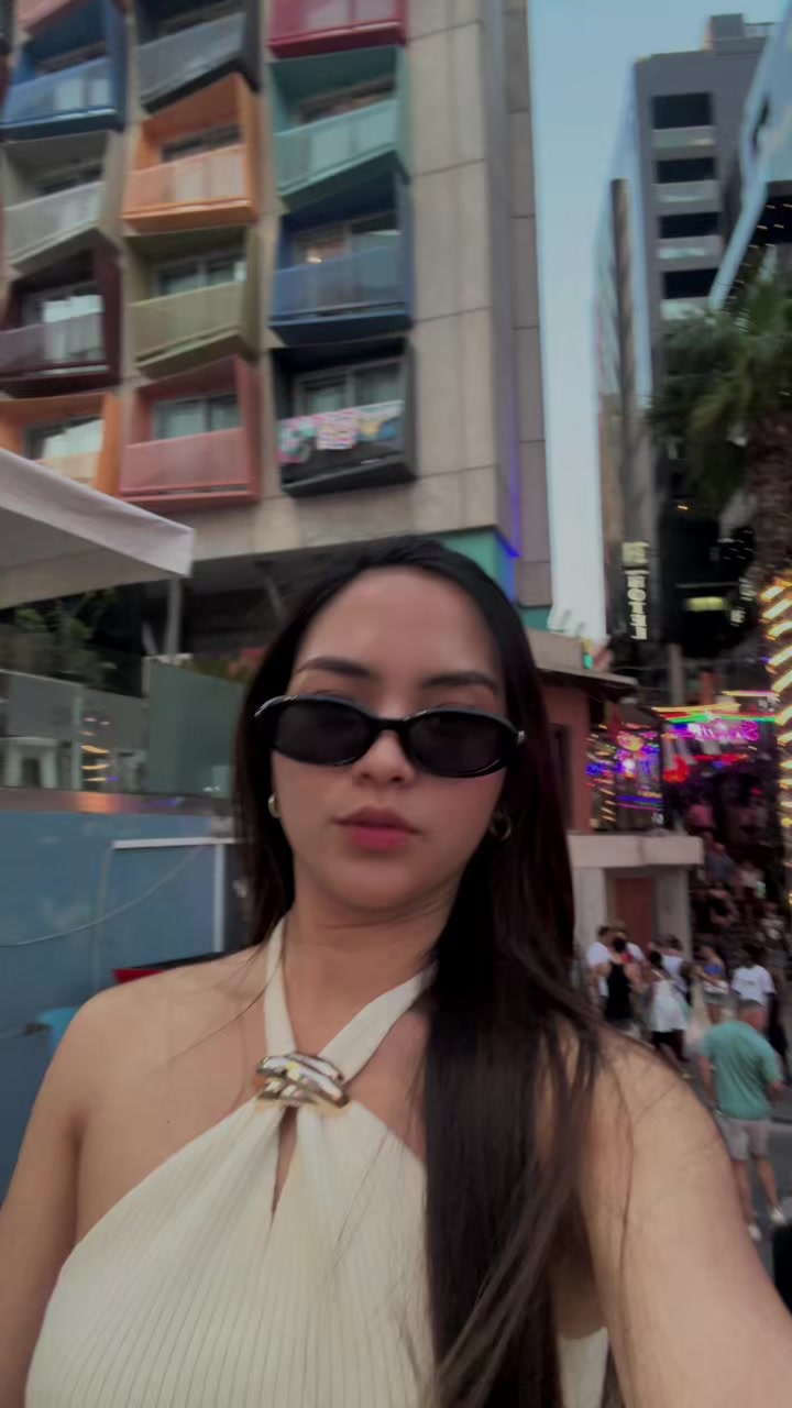 @Trishia in Europe🇪🇺🇵🇭