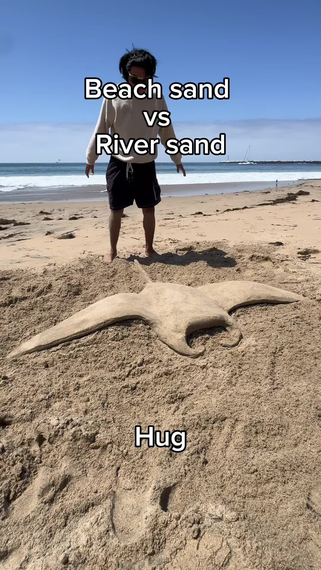 @JPSandman