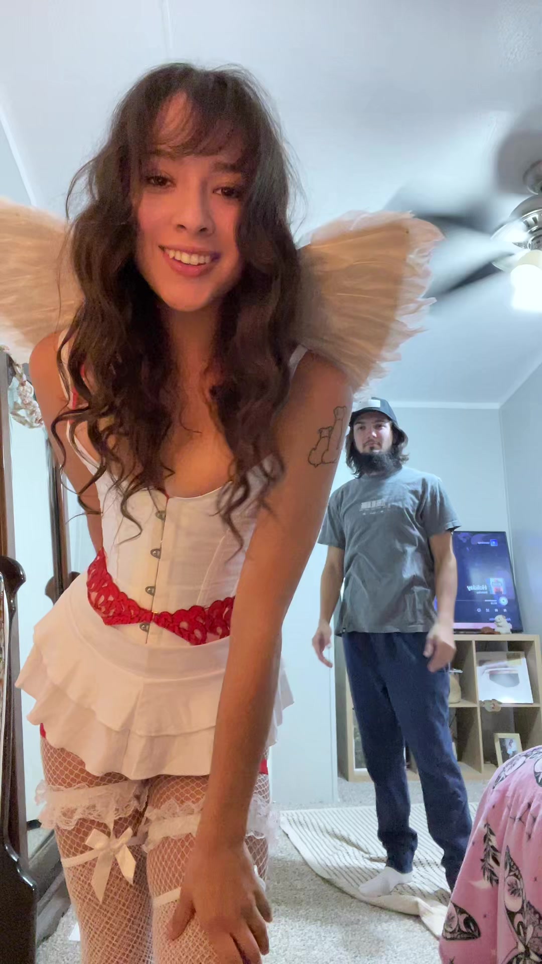 @devenellelockamy