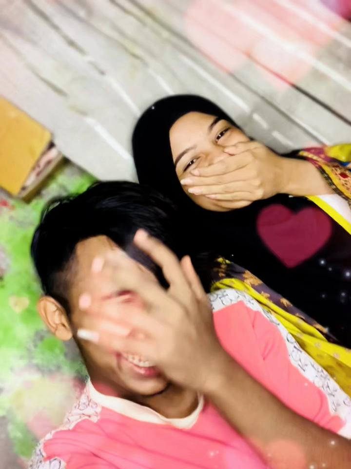 @꧁༒☬ 💦[Nobita]💢☬༒꧂
