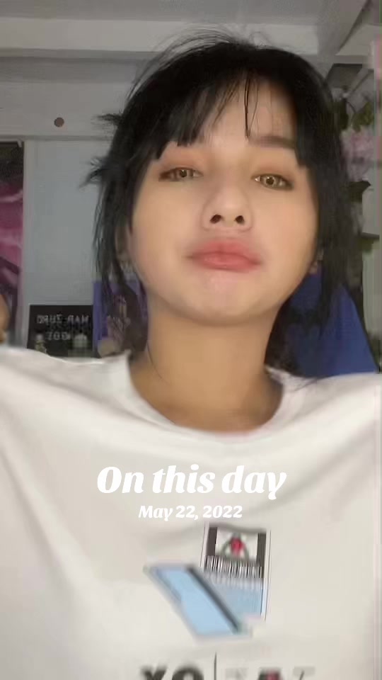 @marjzurc