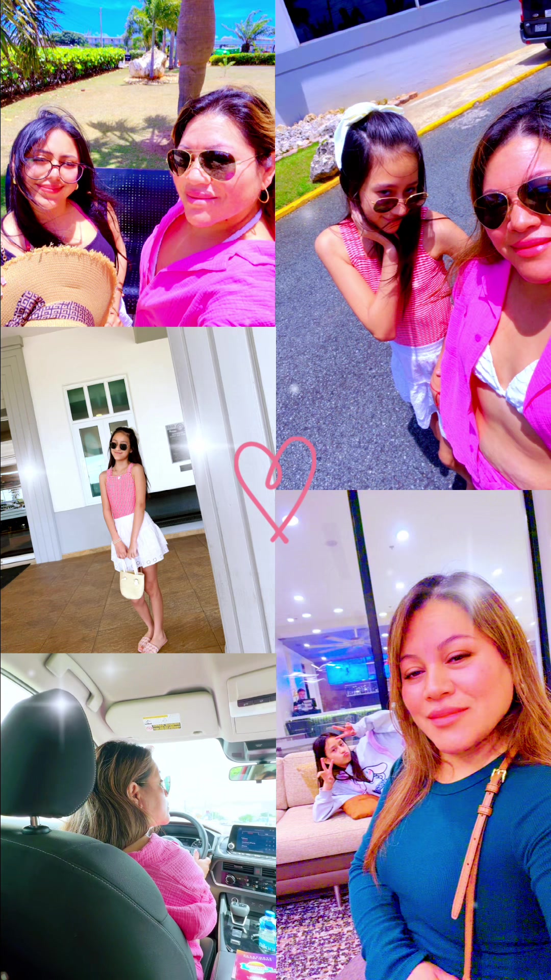 @Azucena💐