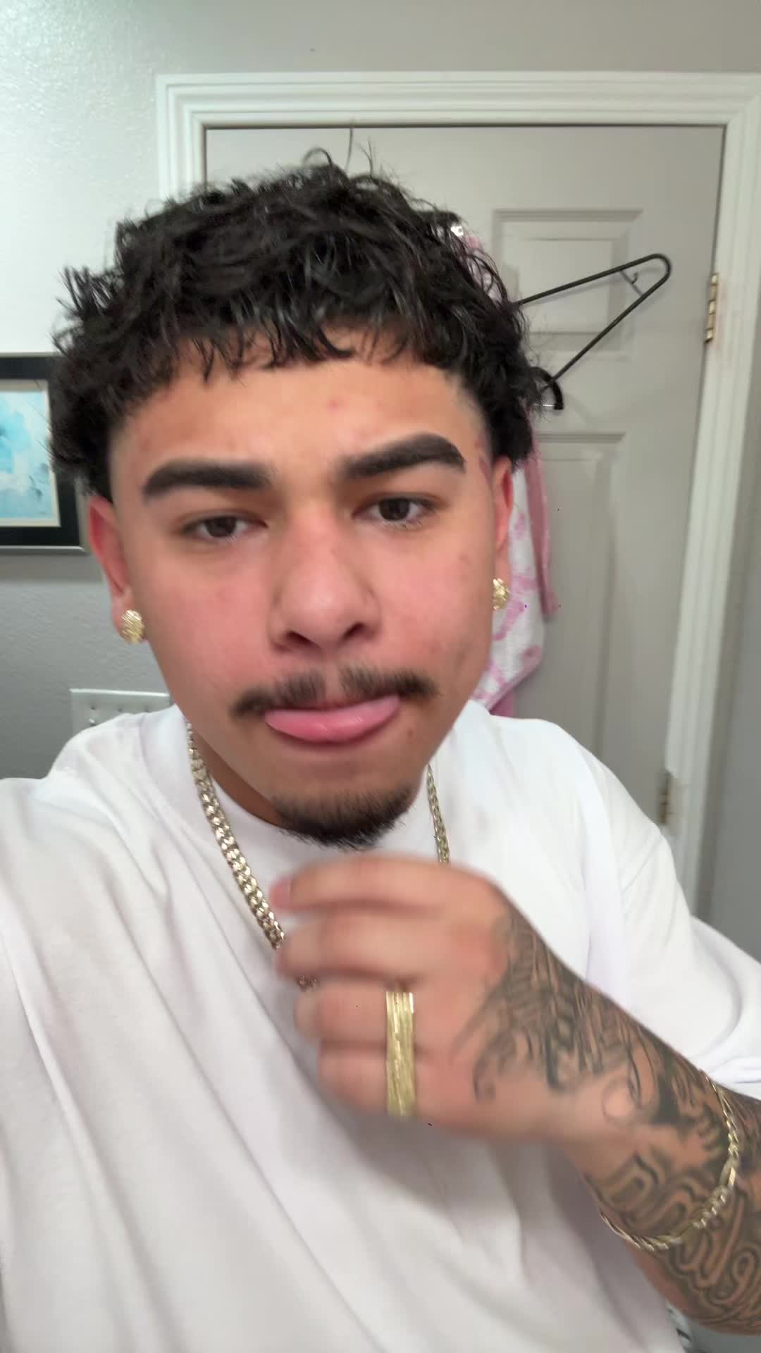 @Shortyshug