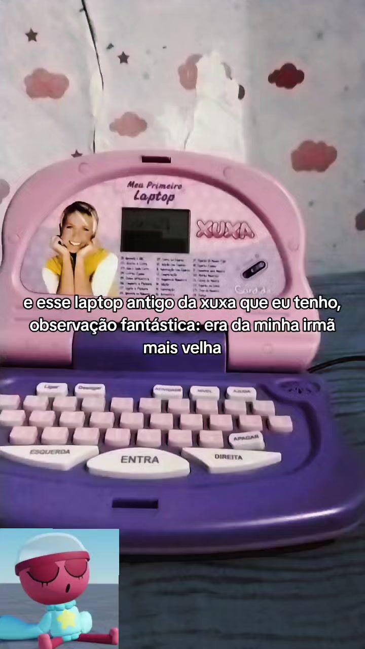 @𝚎́ 𝚓𝚞𝚓𝚞𝚑 𝚝𝚛𝚘𝚙𝚊☏︎