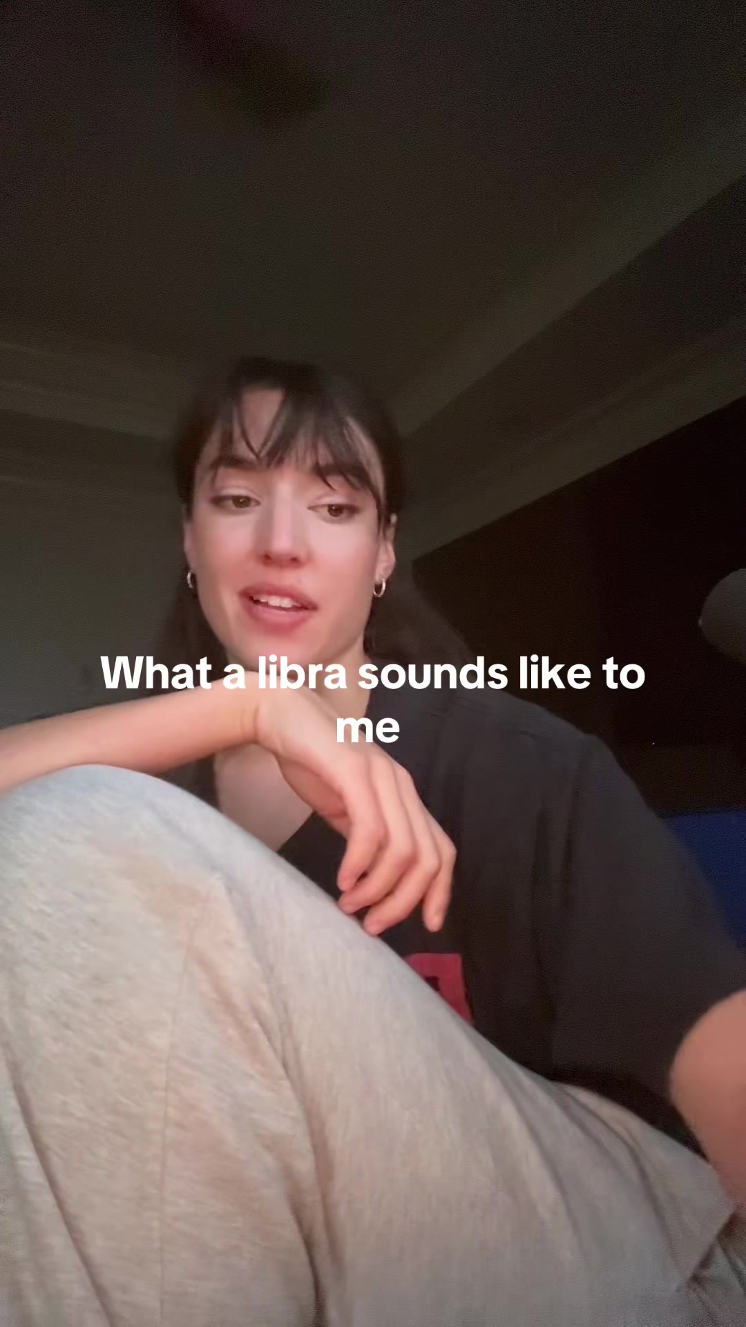 @xocalipso