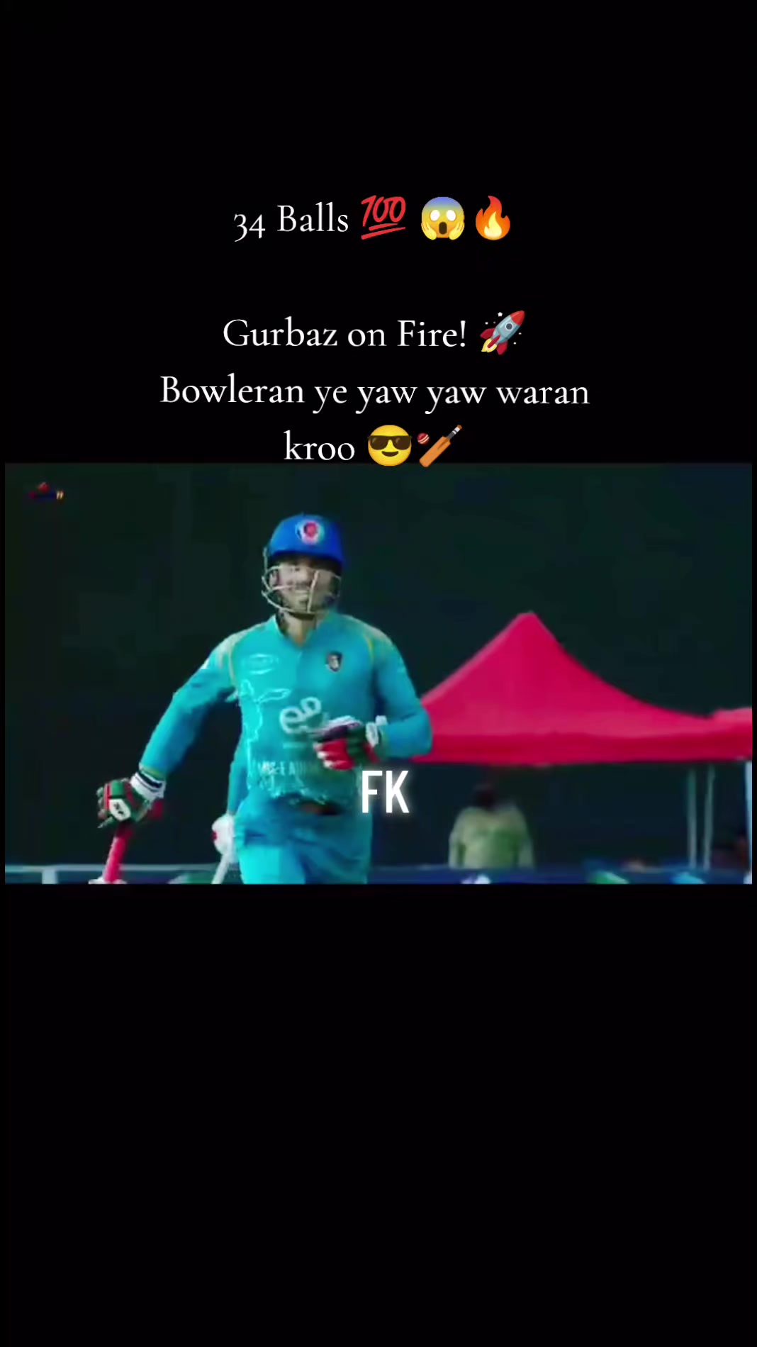 @👑 𓆩FK Tarakhil𓆪 🇦🇫 🔥