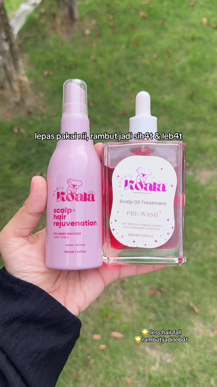 @dina ⋆˚𝜗𝜚˚⋆