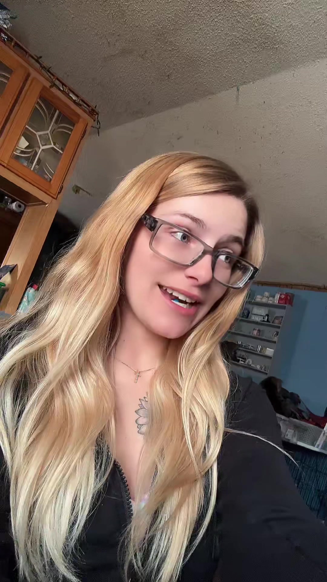 @✨Erika Lena Corron✨