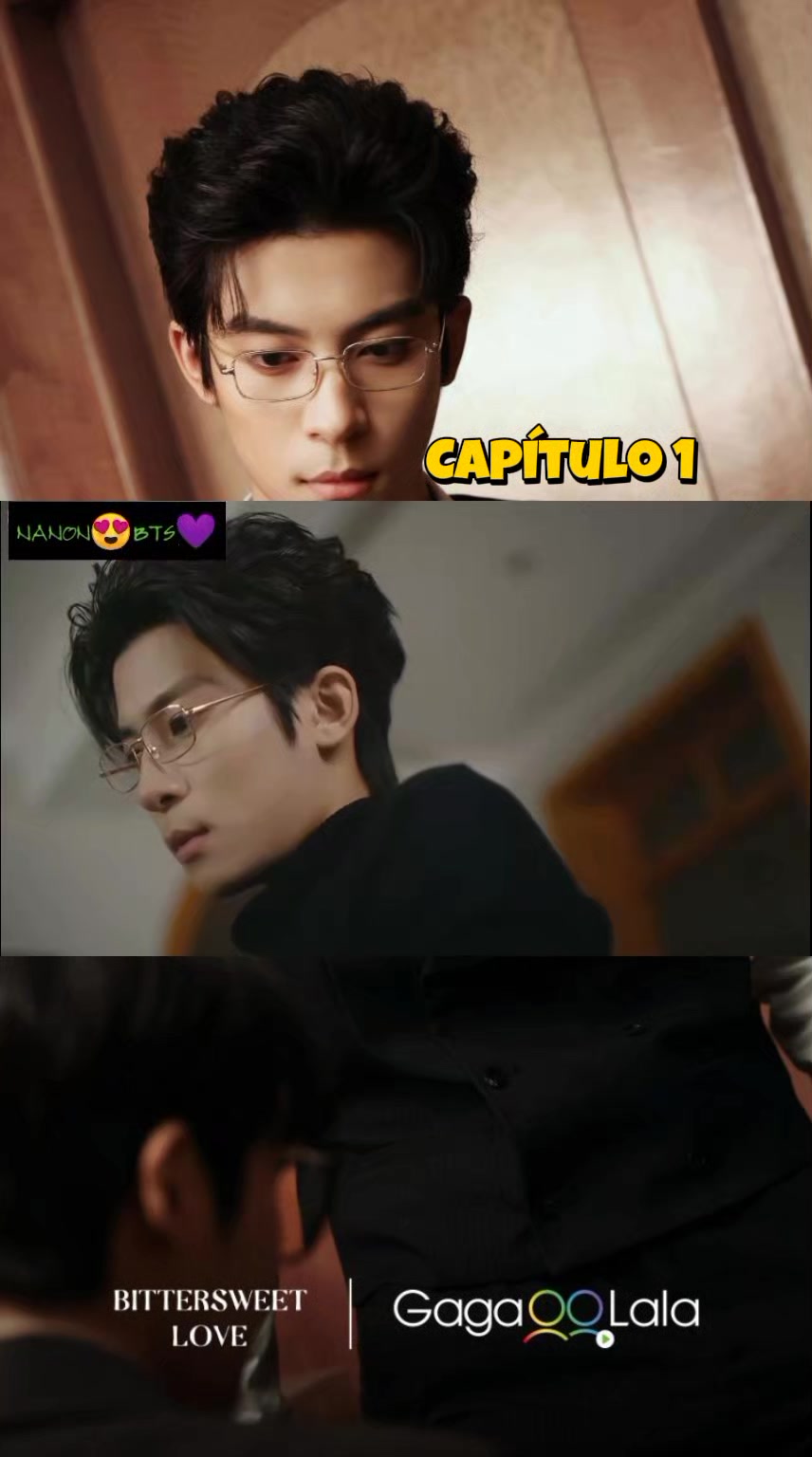 @ոAո♡ո😍♭&dagger;Ֆ💜