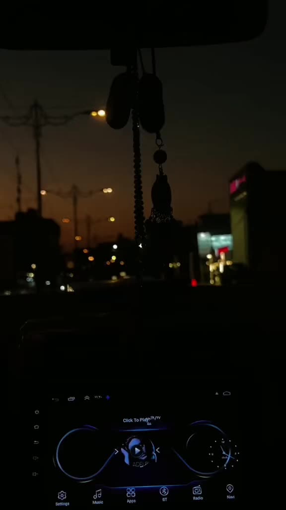 @راحآــ💔ــين
