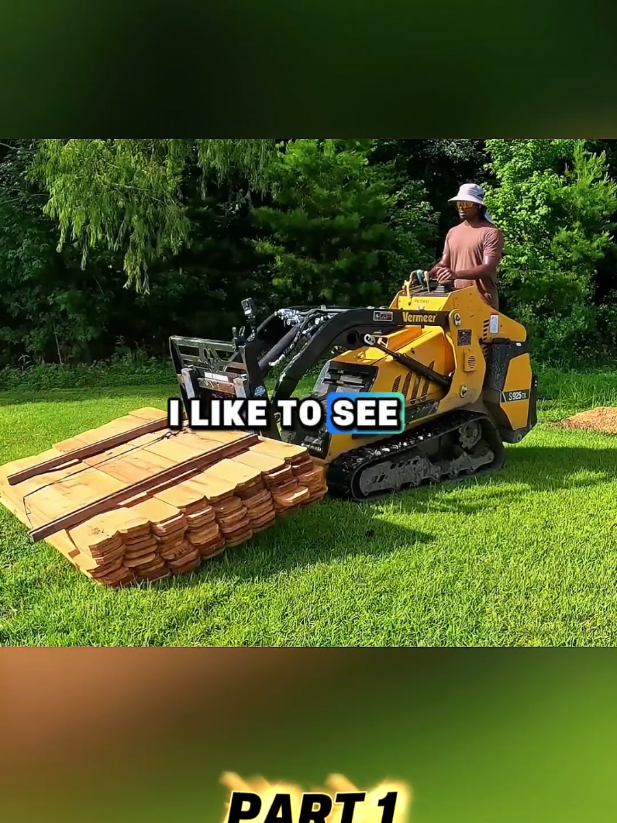 @Rk