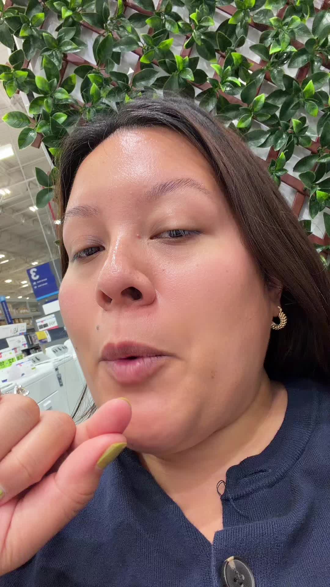 @Katia Arizmendi