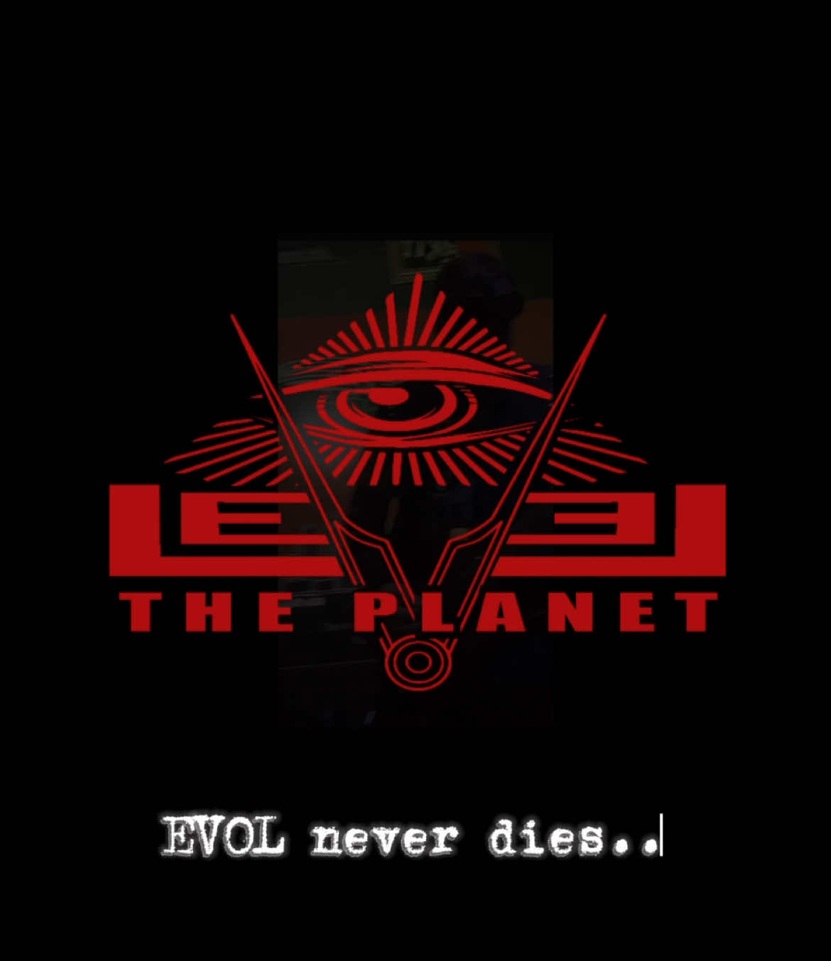 @Leveltheplanet