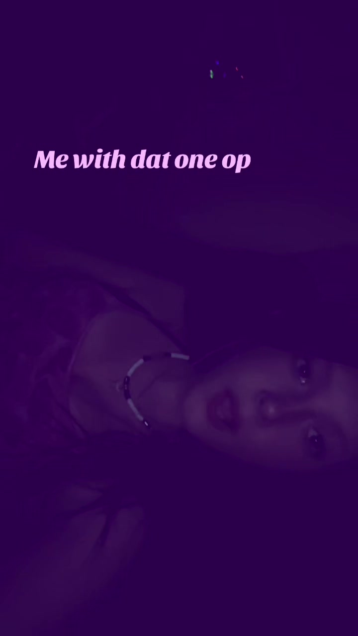 @🎀💕