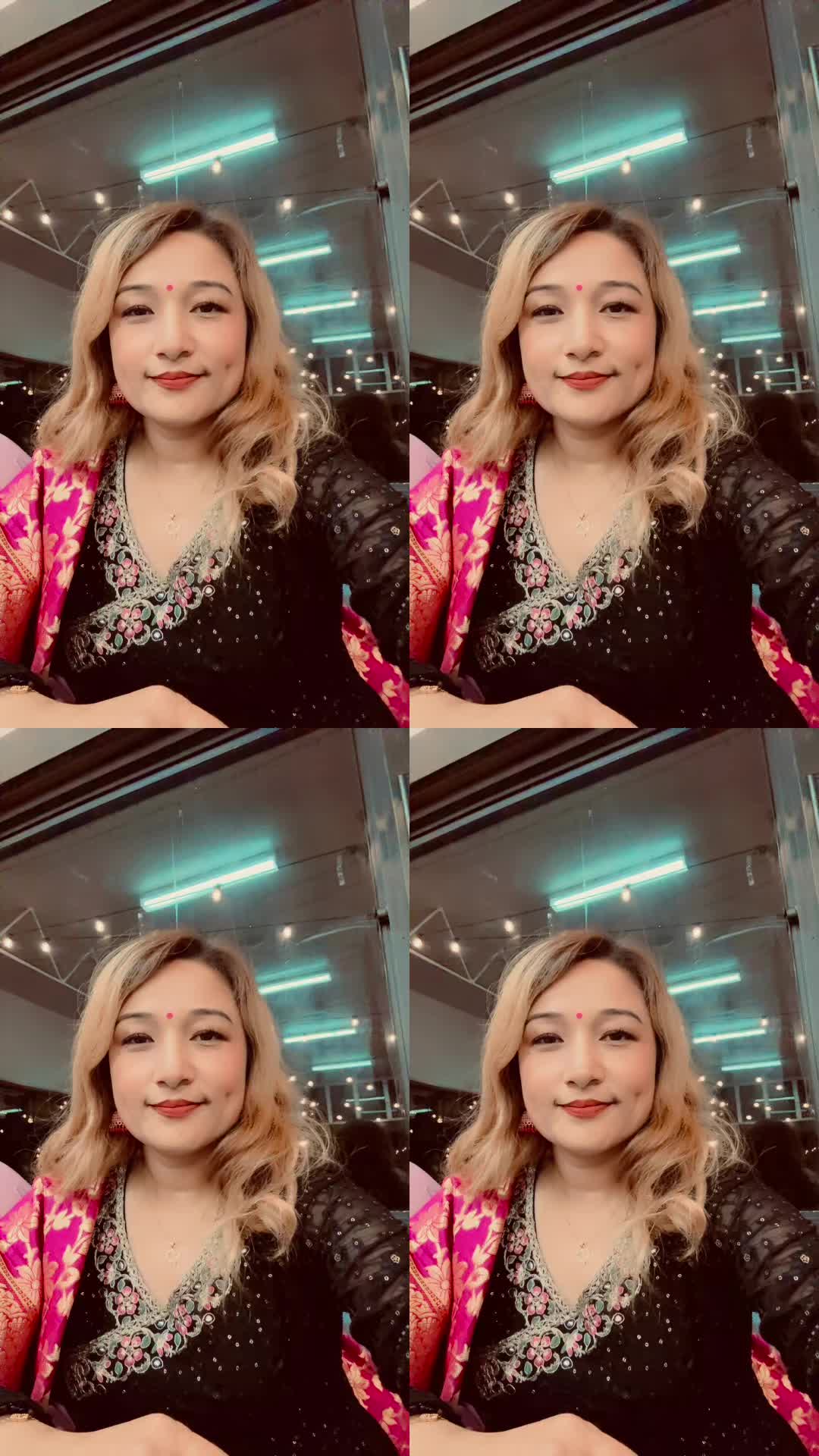 @Sujala