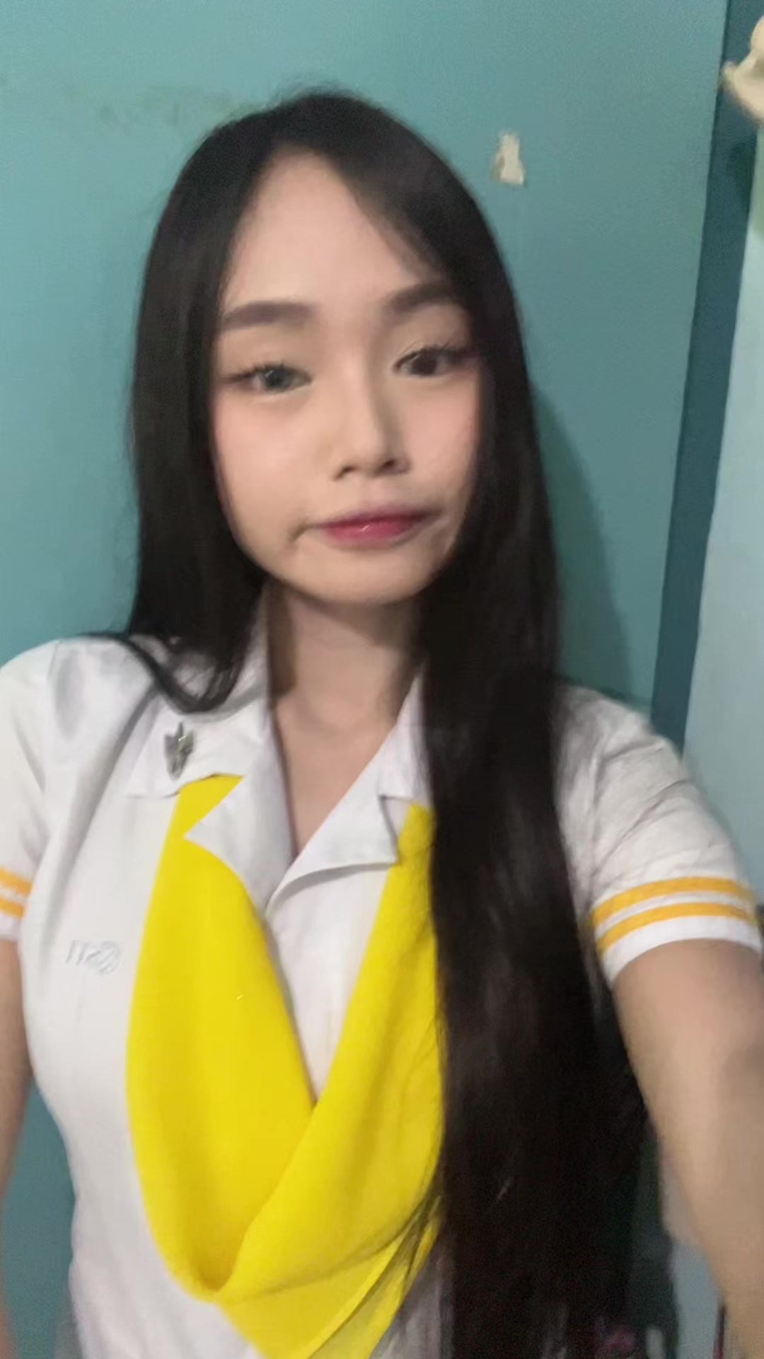 @urfavcelinee