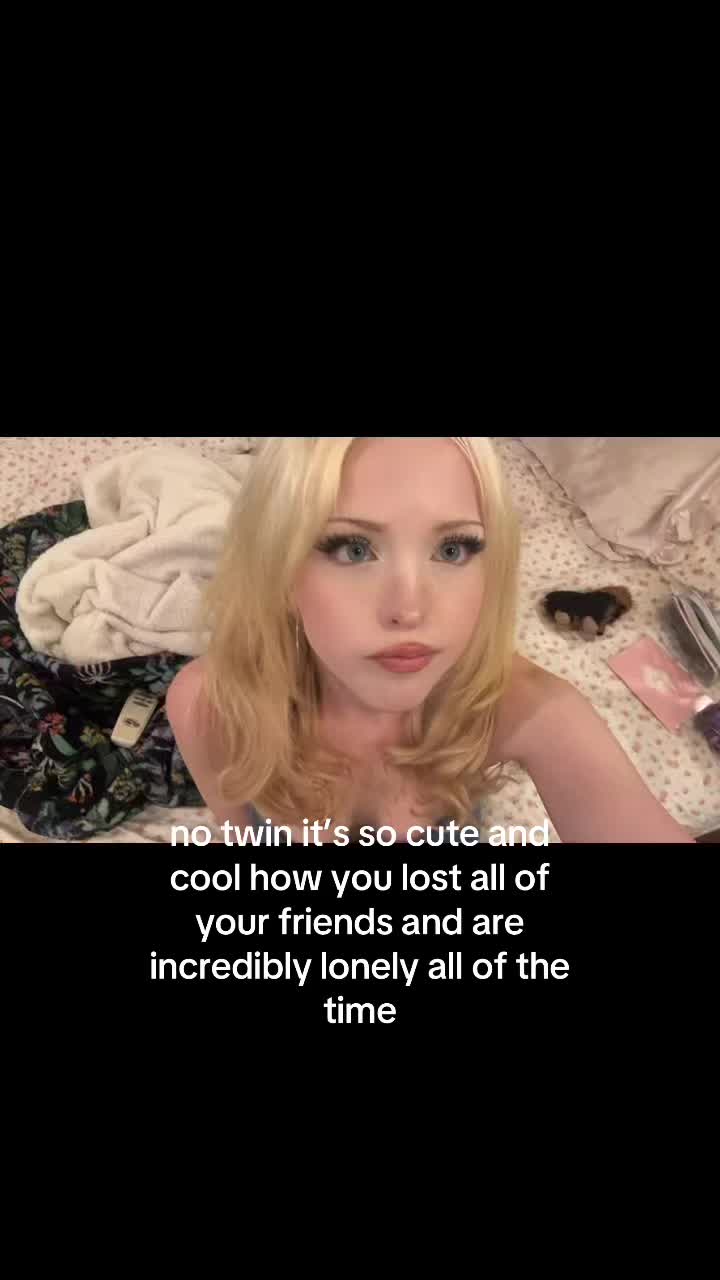 @moon