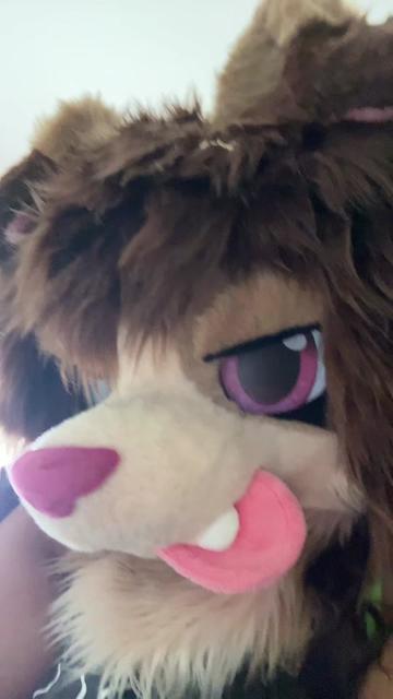 @Y&rsquo;alltism🔜Megaplex