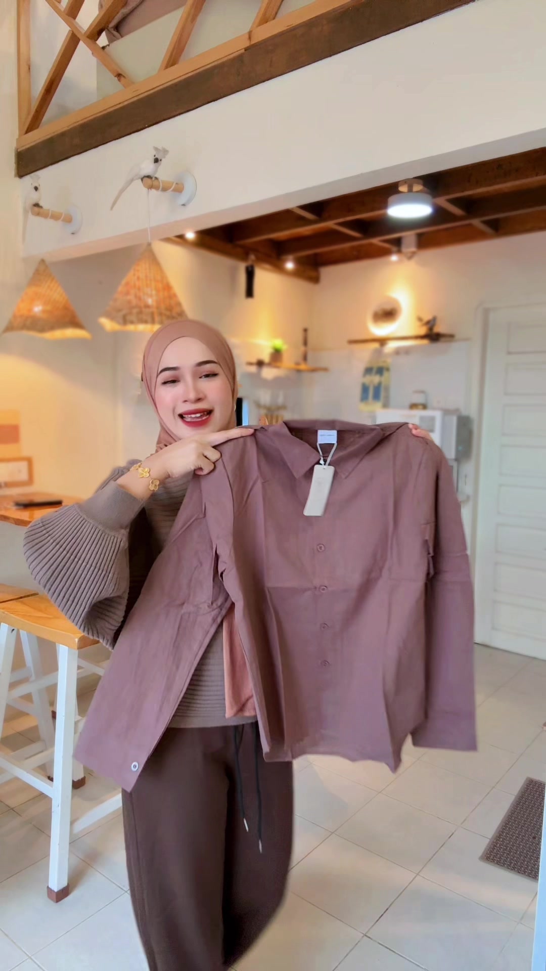 @snajiehaa