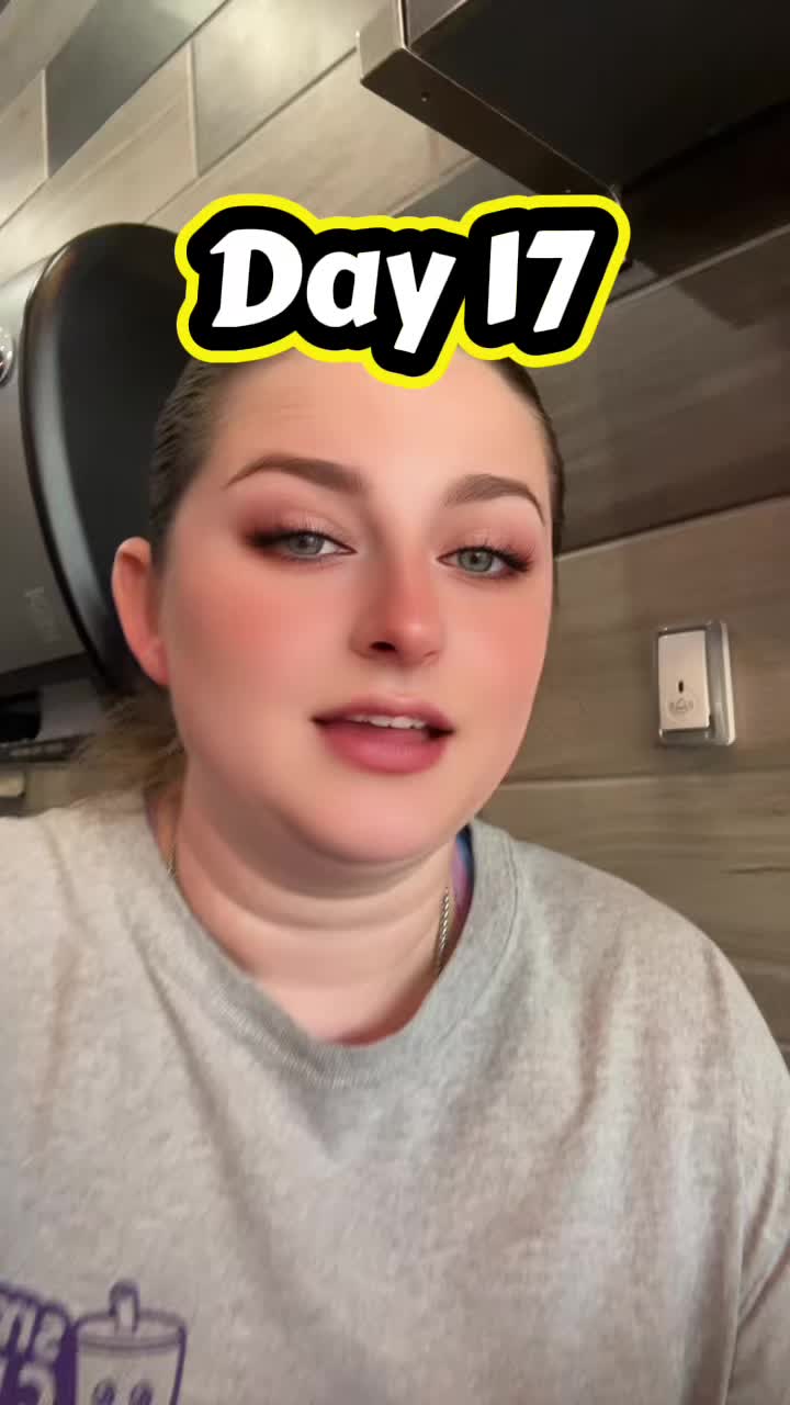 @Smiley Cup