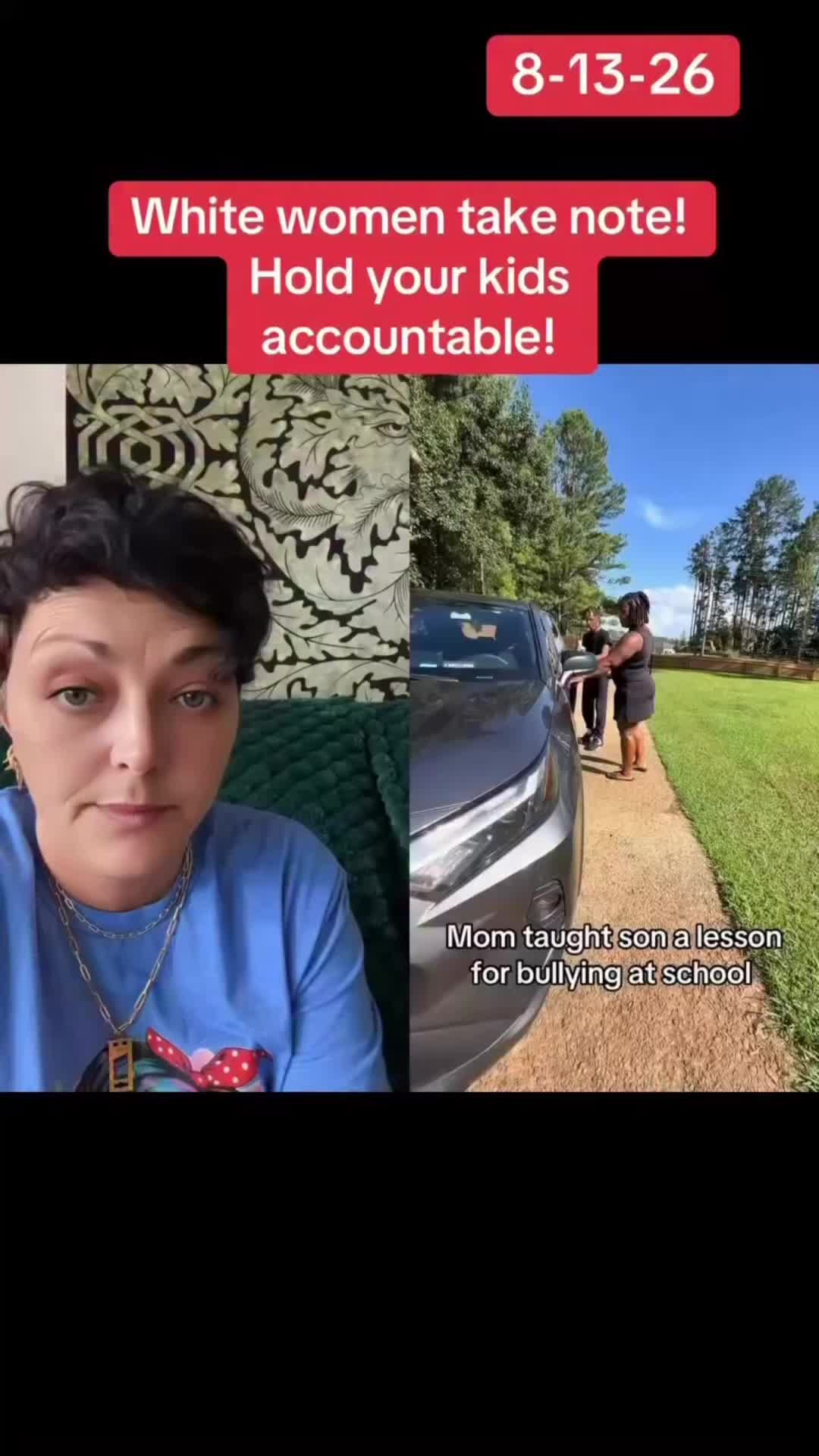 @Genderswag TV
