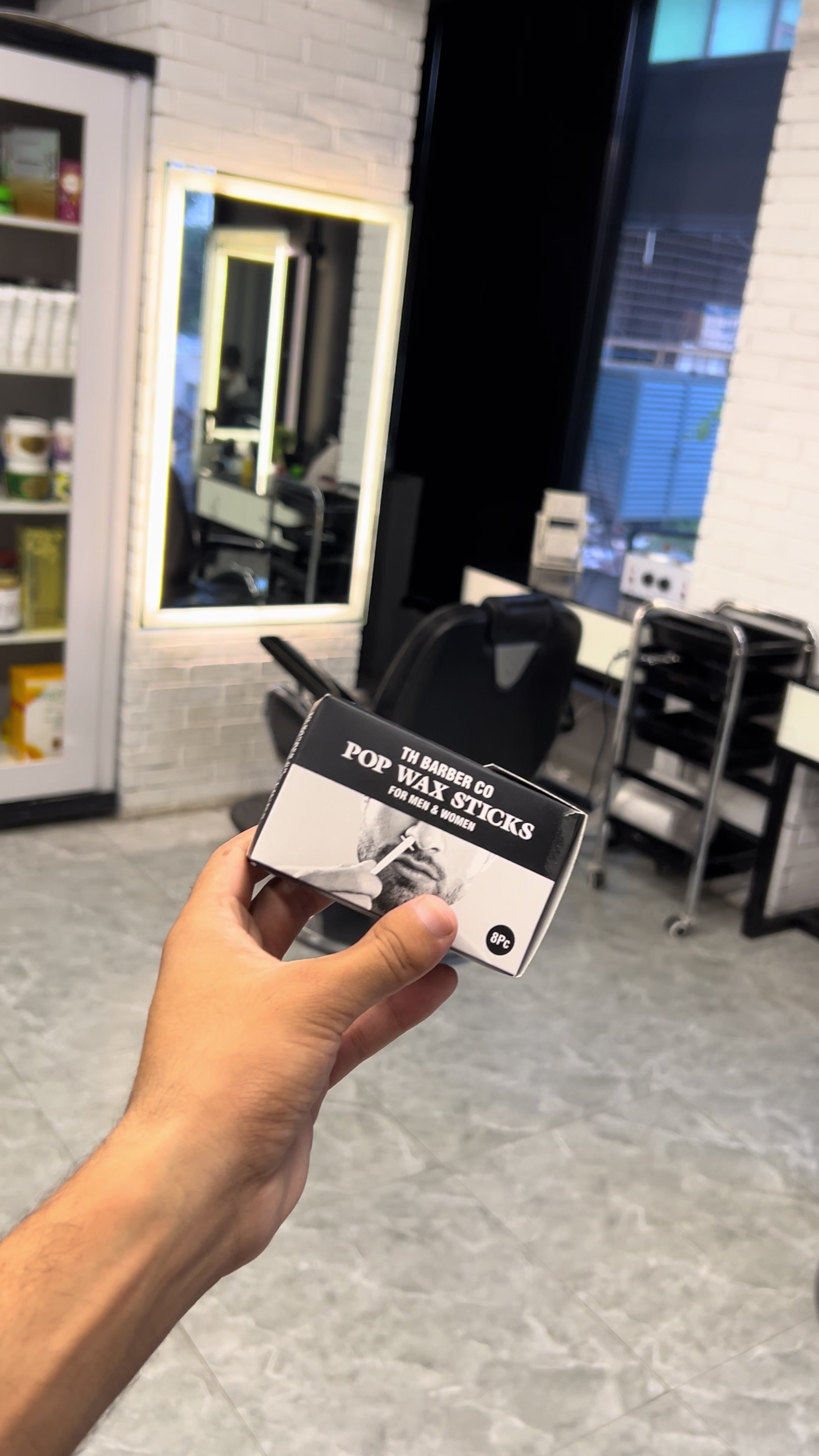 @th.barber.co.f114